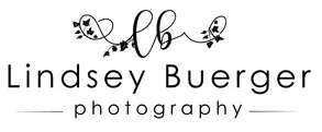 Lindsey Buerger Photography